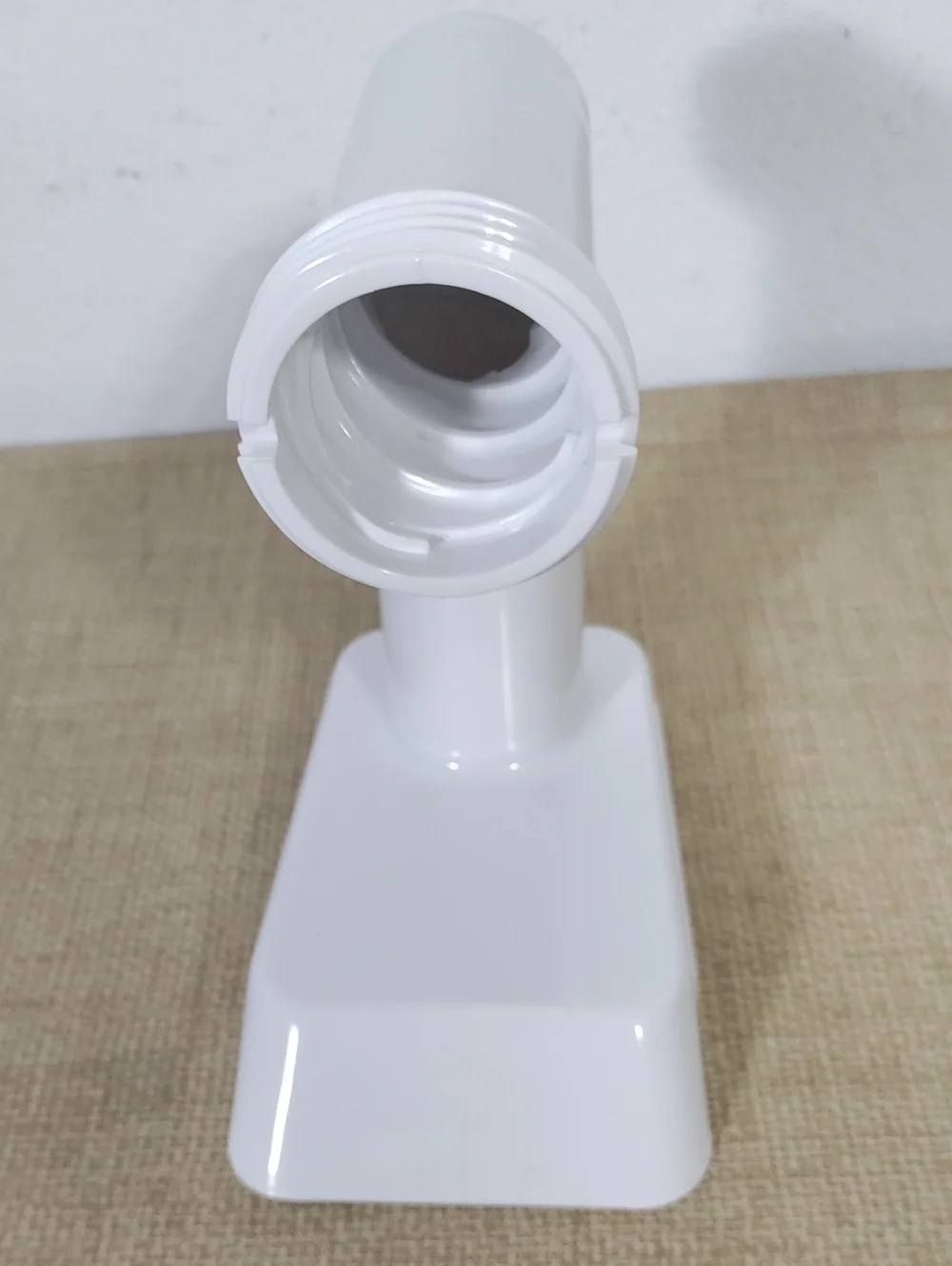 KitchenAid power blades disc